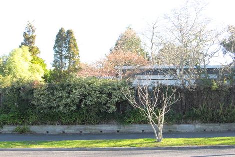 Photo of property in 14 Berkley Avenue, Hillcrest, Hamilton, 3216