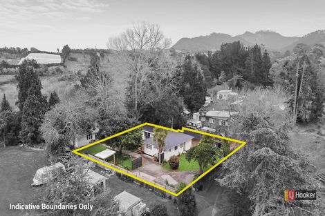 Photo of property in 139d Steele Road, Athenree, Katikati, 3177