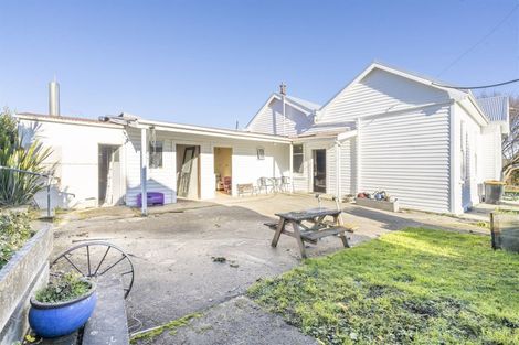 Photo of property in 77 Hamilton Street, East Gore, Gore, 9710