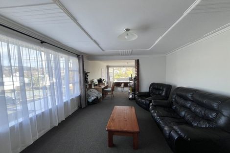 Photo of property in 61 Walton Street, Kaikorai, Dunedin, 9010