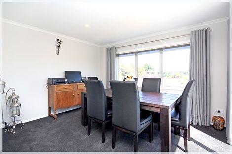 Photo of property in 11 Maury Place, Foxton, 4814