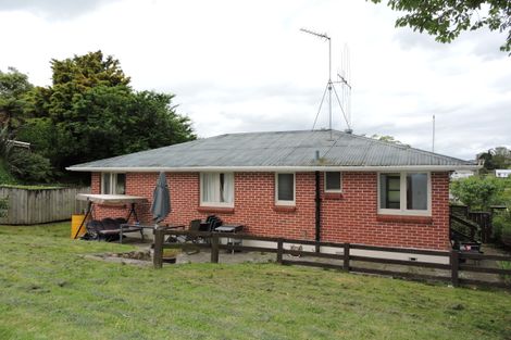 Photo of property in 34 Station Street, Tirau, 3410