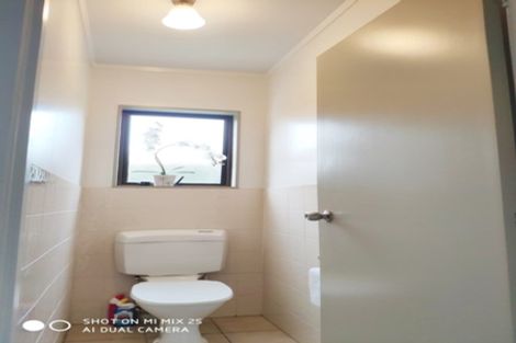 Photo of property in 138a Moire Road, West Harbour, Auckland, 0618