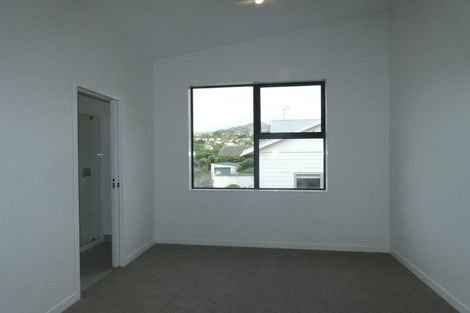Photo of property in 11/20 Trent Street, Island Bay, Wellington, 6023