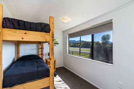 Photo of property in 50 Gosling Grove, Turangi, 3334