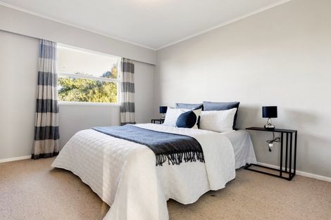 Photo of property in 13 Erika Place, Fairview Downs, Hamilton, 3214