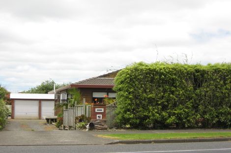 Photo of property in 48 Puni Road, Pukekohe, 2120