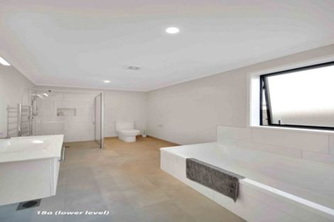 Photo of property in 18a Foreshore Lane, Karaka, Papakura, 2113