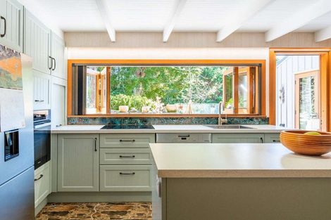 Photo of property in 43a Edkins Road, Kerikeri, 0230