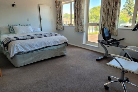 Photo of property in 98 Cole Street, Masterton, 5810