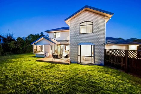 Photo of property in 45 Ti Rakau Drive, Woolston, Christchurch, 8023