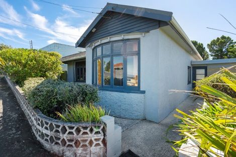 Photo of property in 93 Moana Crescent, Musselburgh, Dunedin, 9013