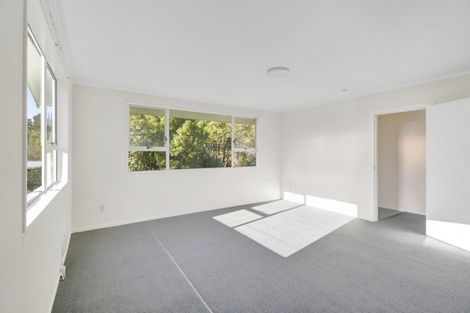 Photo of property in 5d Bromley Place, Westown, New Plymouth, 4310
