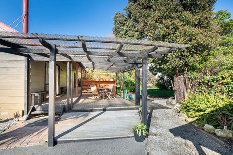 Photo of property in 32a Haydon Street, Roslyn, Palmerston North, 4414