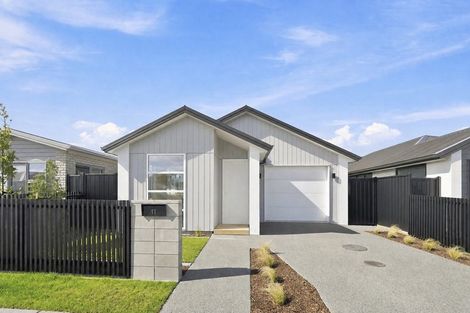 Photo of property in 11 Rockefeller Street, Papamoa, 3118