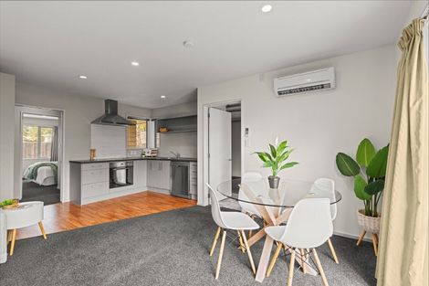 Photo of property in 12a Walpole Street, Waltham, Christchurch, 8023