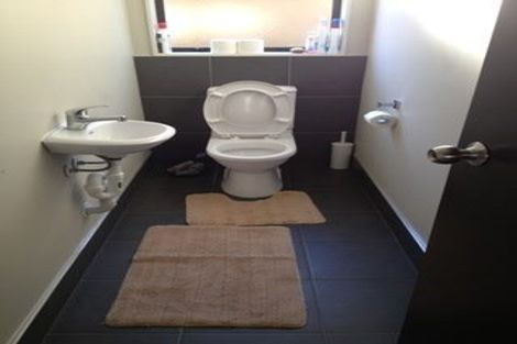 Photo of property in 11 Riverglade Parkway, Te Atatu South, Auckland, 0610