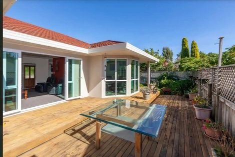 Photo of property in 30c Rata Road, Raumati Beach, Paraparaumu, 5032
