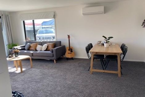 Photo of property in 17b Culling Street, Saint Kilda, Dunedin, 9012
