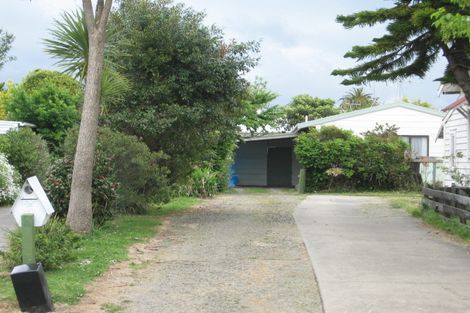 Photo of property in 114b Richard Street, Opotiki, 3122