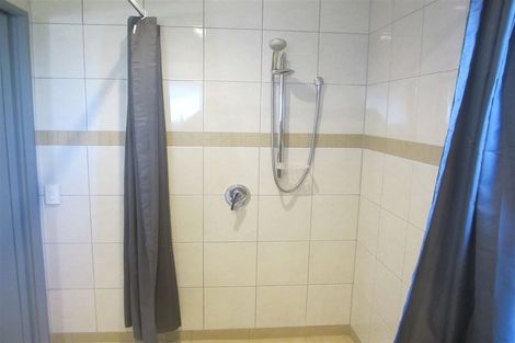 Photo of property in 326 North Beach Road, Point Elizabeth, Greymouth, 7802