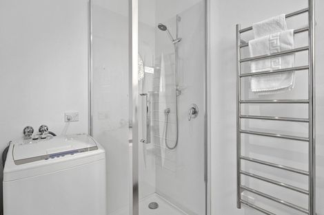 Photo of property in 120 Aubrey Road, Wanaka, 9305