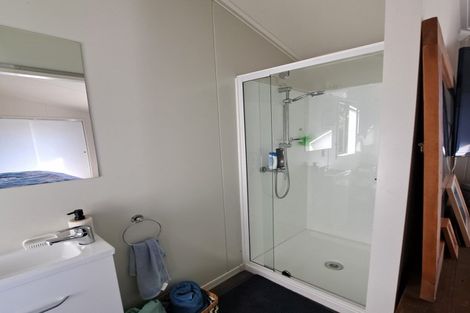 Photo of property in 7 Merrie Creek Road, Clinton, 9534