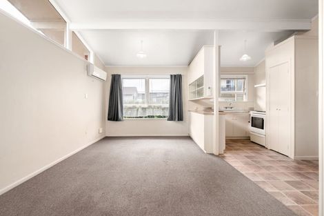 Photo of property in 3/22 Charlemont Street, Whitiora, Hamilton, 3200