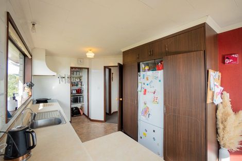 Photo of property in 10 Allen Street, Mataura, 9712