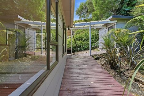Photo of property in 5 Okura Bay Road, Totara North, Kaeo, 0479