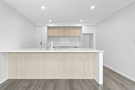 Photo of property in 9 Tupuke Lane, Horotiu, Hamilton, 3288