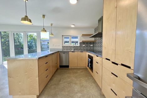 Photo of property in 331 Armagh Street, Linwood, Christchurch, 8011