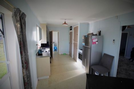 Photo of property in 21 Baberton Street, Tokoroa, 3420