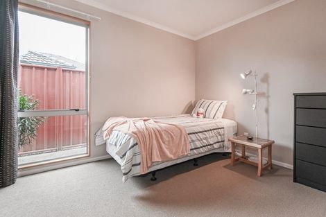 Photo of property in 109 Northwood Avenue, Mahora, Hastings, 4120