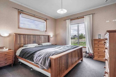 Photo of property in 2 Stanley Street, Wairio, Otautau, 9689