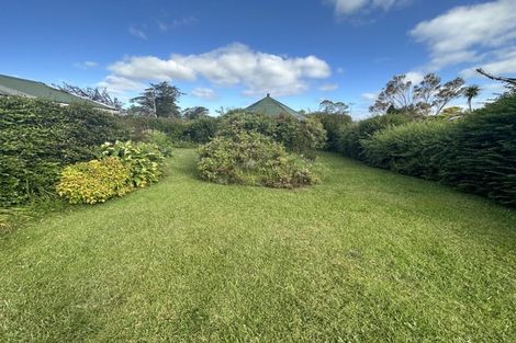 Photo of property in 88 Seymour Road, Sunnyvale, Auckland, 0612