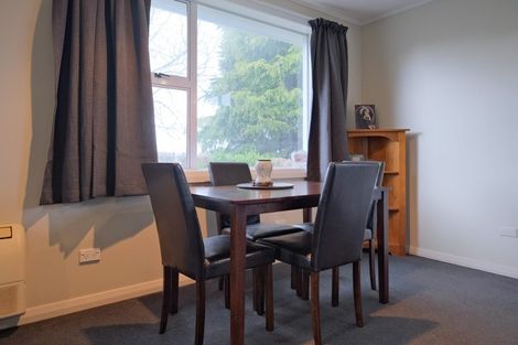 Photo of property in 5 Mccurdy Street, Brockville, Dunedin, 9011