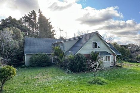 Photo of property in 26 Awhiorangi Promenade, Swanson, Auckland, 0816