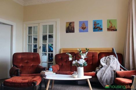 Photo of property in 3a Maurice Terrace, Te Aro, Wellington, 6011