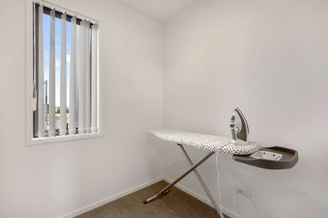 Photo of property in 66 Jacks Landing Drive, Hamilton Lake, Hamilton, 3204