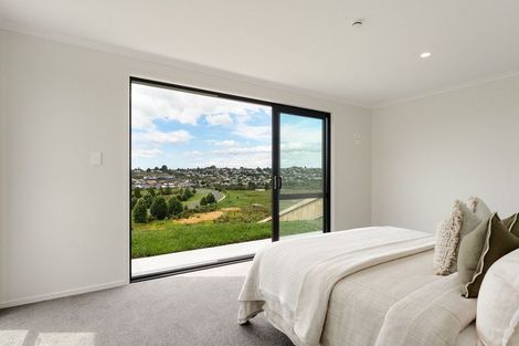 Photo of property in 9 Ireland Way, Bethlehem, 3110