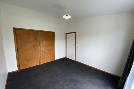 Photo of property in 87b Hills Road, Edgeware, Christchurch, 8013