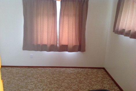 Photo of property in 88 Brockville Road, Glenross, Dunedin, 9011