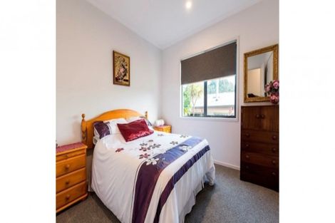 Photo of property in 114 The Yardarm, Pauanui, Hikuai, 3579