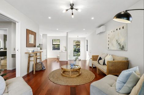 Photo of property in 399 Princes Drive, Bishopdale, Nelson, 7010