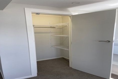 Photo of property in 462 Evans Bay Parade, Hataitai, Wellington, 6021