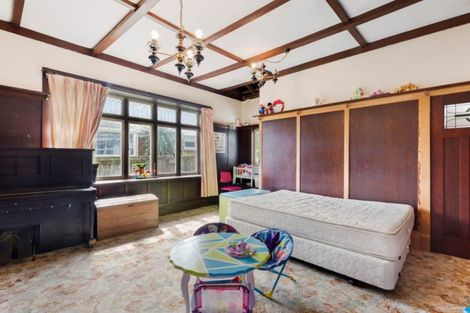 Photo of property in 7 Esmonde Road, Takapuna, Auckland, 0622