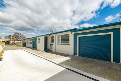 Photo of property in 18b Hutcheson Street, Mayfield, Blenheim, 7201