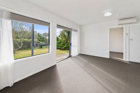 Photo of property in 24a Tilsley Street, Glenholme, Rotorua, 3010