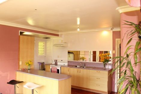 Photo of property in 28 Wilson Street, Waihi, 3610